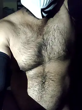 Snapshot of xavierkevi chatting on November 4, 1:27 am xavierkevi online show from November 4, 1:27 am