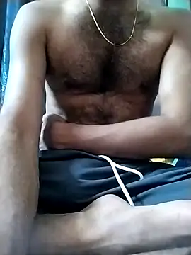 Snapshot of ALWAYSHORNYDADDY chatting on January 13, 8:37 pm ALWAYSHORNYDADDY online show from January 13, 8:37 pm