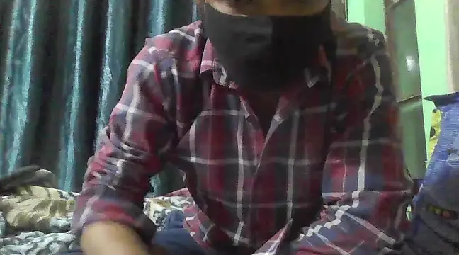 Snapshot of ALWAYSHORNYDADDY chatting on January 28, 8:15 pm ALWAYSHORNYDADDY online show from January 28, 8:15 pm