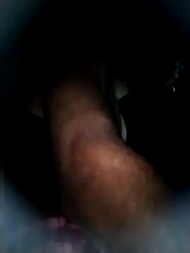 Snapshot of ALWAYSHORNYDADDY chatting on February 9, 7:09 pm ALWAYSHORNYDADDY online show from February 9, 7:09 pm