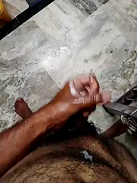 Snapshot of ALWAYSHORNYDADDY chatting on February 23, 9:37 pm ALWAYSHORNYDADDY online show from February 23, 9:37 pm