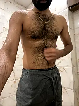 Snapshot of ALWAYSHORNYDADDY chatting on September 10, 5:46 pm ALWAYSHORNYDADDY online show from September 10, 5:46 pm