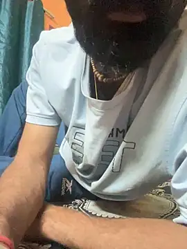 Snapshot of ALWAYSHORNYDADDY chatting on November 23, 8:19 pm ALWAYSHORNYDADDY online show from November 23, 8:19 pm