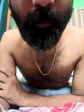 Snapshot of ALWAYSHORNYDADDY chatting on December 4, 7:55 pm ALWAYSHORNYDADDY online show from December 4, 7:55 pm