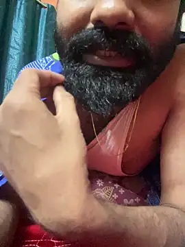 Snapshot of ALWAYSHORNYDADDY chatting on December 5, 7:21 pm ALWAYSHORNYDADDY online show from December 5, 7:21 pm