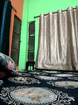 Snapshot of ALWAYSHORNYDADDY chatting on December 16, 7:52 pm ALWAYSHORNYDADDY online show from December 16, 7:52 pm