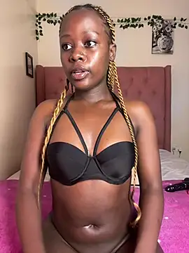 Wendy smal - online show from March 8, 1:25 am