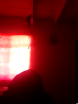 Wizcass online show from March 29, 5:57 pm