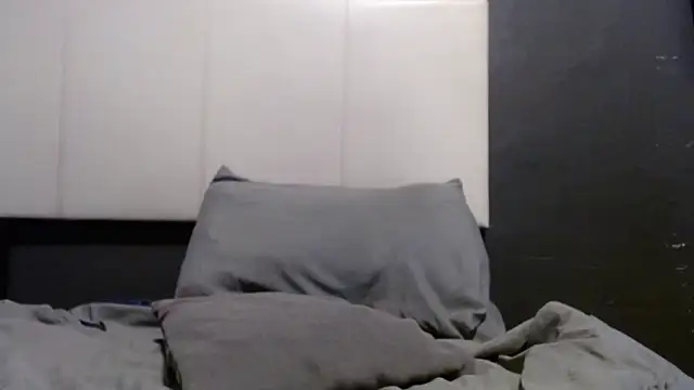 THEEBOSSTEE online show from March 13, 11:44 pm