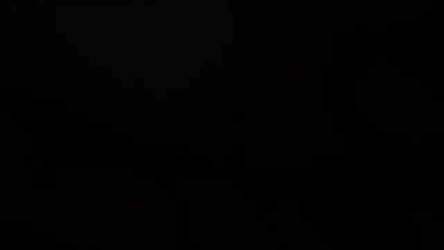 THEEBOSSTEE online show from March 18, 9:29 pm