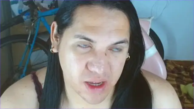 Geisha Seniers online show from January 6, 11:36 am