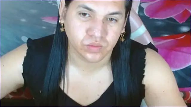 Snapshot of Geisha_Seniers chatting on July 28, 11:26 pm Geisha Seniers online show from July 28, 11:26 pm