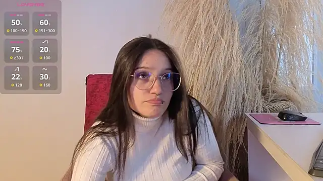 Snapshot of Elecktra_sweet chatting on May 18, 7:20 pm Elecktra sweet online show from May 18, 7:20 pm