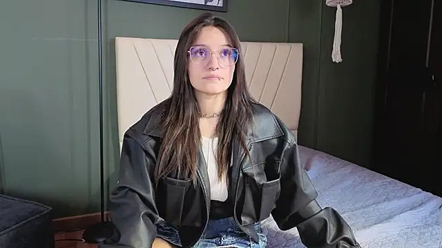 Snapshot of Elecktra_sweet chatting on June 16, 7:16 pm Elecktra sweet online show from June 16, 7:16 pm
