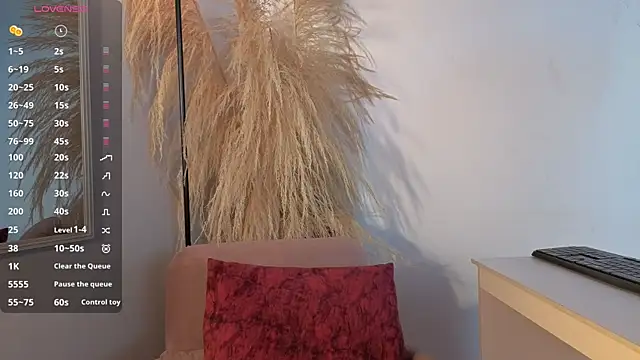 Snapshot of Elecktra_sweet chatting on June 23, 7:45 pm Elecktra sweet online show from June 23, 7:45 pm