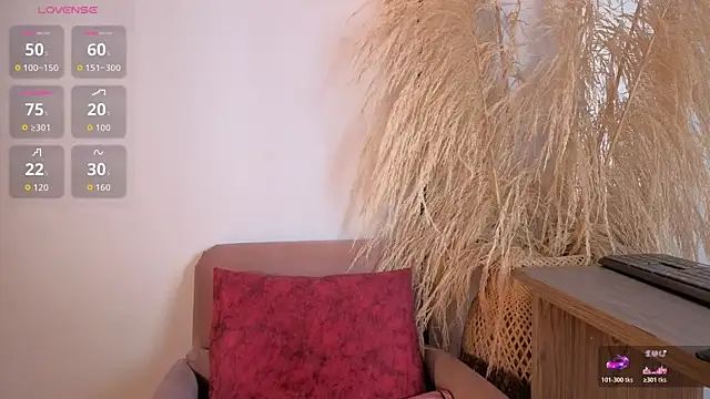 Snapshot of Elecktra_sweet chatting on July 15, 7:41 pm Elecktra sweet online show from July 15, 7:41 pm