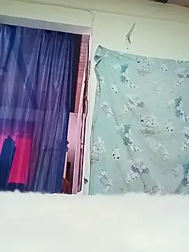 claus20 online show from October 26, 2:34 pm