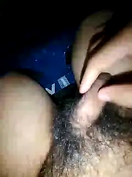 Snapshot of Lokijaan chatting on December 3, 9:01 pm Lokijaan online show from December 3, 9:01 pm