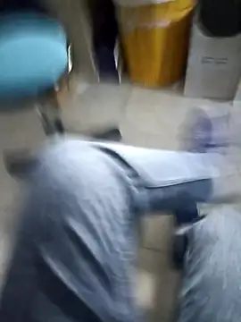 bangaloresexyguy online show from January 7, 11:07 pm