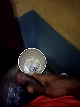 bangaloresexyguy online show from February 25, 5:55 pm