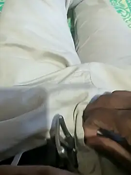 bangaloresexyguy online show from March 16, 4:51 am