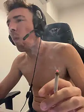 fedex c2c online show from March 2, 5:08 am