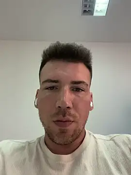 fedex c2c online show from March 10, 7:41 pm