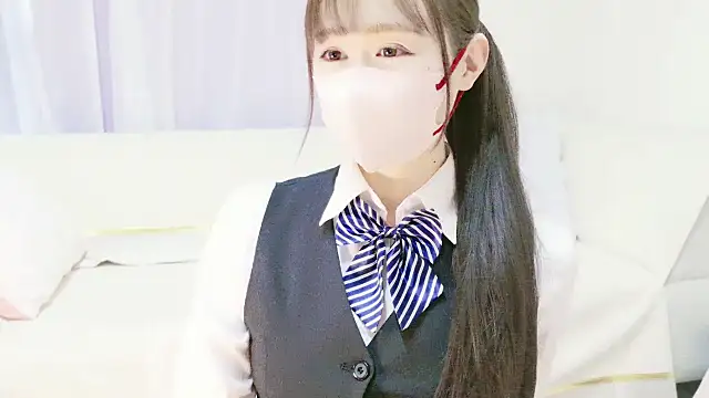 Snapshot of aaanyan chatting on January 14, 7:27 am aaanyan online show from January 14, 7:27 am