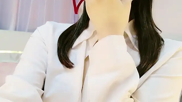 Snapshot of aaanyan chatting on January 18, 4:53 pm aaanyan online show from January 18, 4:53 pm