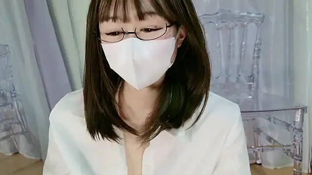 aaanyan online show from January 14, 7:36 am