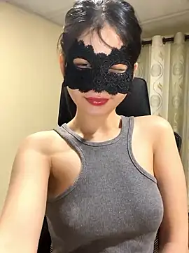 Salibae Nha online show from December 3, 1:52 am