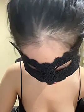 Salibae Nha online show from December 19, 1:50 am