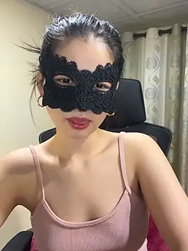 Salibae Nha online show from December 21, 7:56 am