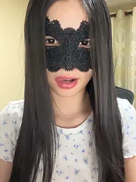 Salibae Nha online show from December 30, 6:20 am