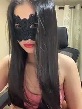 Salibae Nha online show from January 7, 2:31 am