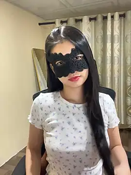 Salibae Nha online show from January 9, 6:59 am