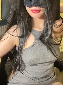 Salibae Nha online show from February 22, 3:56 am