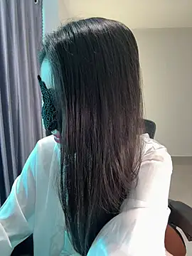 Salibae Nha online show from March 17, 6:29 am