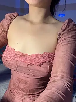 Salibae Nha online show from November 16, 12:49 am