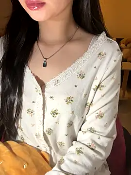 Salibae Nha online show from January 7, 3:20 am