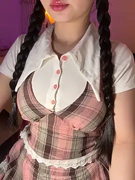 Salibae Nha online show from February 10, 7:56 am