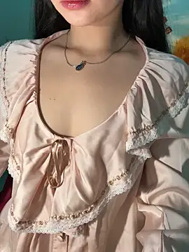 Salibae Nha online show from March 10, 4:17 am