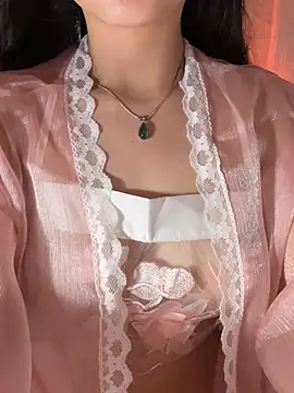 Snapshot of Salibae_Nha chatting on May 12, 2:19 am Salibae Nha online show from May 12, 2:19 am