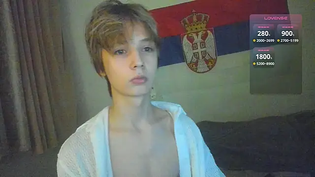 Snapshot of Vampirella_GS chatting on July 29, 11:14 pm Vampirella GS online show from July 29, 11:14 pm