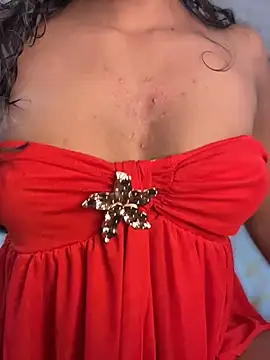 Goddess sneha online show from June 18, 7:29 pm