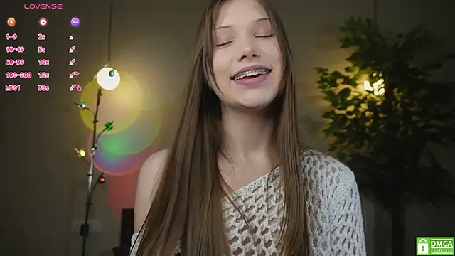 Snapshot of _Eva_Lee chatting on July 18, 7:50 pm Eva Lee online show from July 18, 7:50 pm