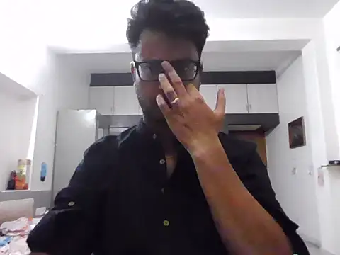 Daddy HA online show from December 14, 2:31 pm