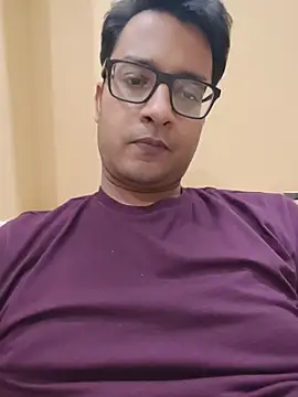Daddy HA online show from May 25, 3:40 pm