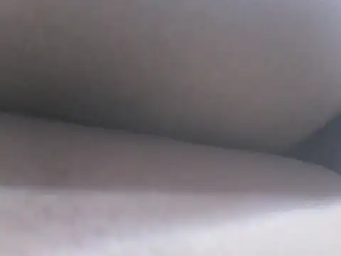 Snapshot of nehacplsex chatting on March 9, 5:28 pm nehacplsex online show from March 9, 5:28 pm