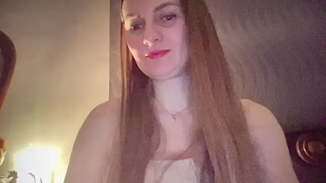 Snapshot of Viola_sweet chatting on May 27, 11:35 pm Viola sweet online show from May 27, 11:35 pm